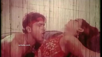 Preview 4 of Wwww Video 2018 - bangla movie nude cutpiece song,  movie- all Rounder by- asif and mitu