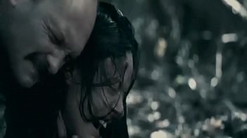 Preview 4 of Nxxex - XXX SHOT 0.11 HardEdition (2018-70%) Films Erotic Scene (episode 7)