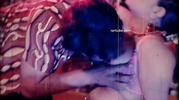 Preview 3 of Anal Sey - khaole jokhon,  bangla full sexy nude juicy hot song,  by- arbaz and pinky