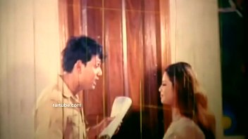 Preview 1 of Anal Sey - khaole jokhon,  bangla full sexy nude juicy hot song,  by- arbaz and pinky