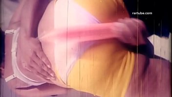Preview 4 of Anal Sey - khaole jokhon,  bangla full sexy nude juicy hot song,  by- arbaz and pinky