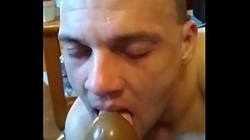 Preview 3 of Sex Video Chess Tik Tik - Mia moglie Cinzia &egrave_ una gran troia che le piace la sborra calda nel buco del culo