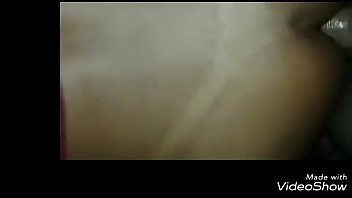 Preview 2 of Beef Bangladesh Xxxcom - Raissa dando rapidinha com pirocudo
