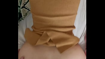 Preview 2 of Xxx Shila Herven - Te la exprimo?