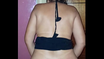 Preview 2 of Sila Shy - Gostosa pra caralho