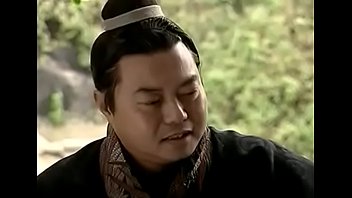 Preview 2 of Bizar Romani - Movie Chinese 2019