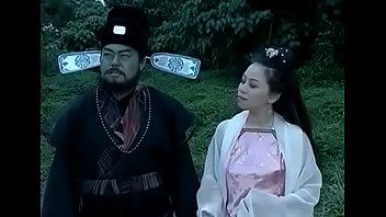 Preview 3 of Bizar Romani - Movie Chinese 2019