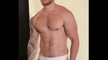 Preview 3 of Virginal Tenn - Big bulge