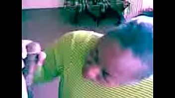 Preview 2 of Lavada Pudi - YoungTHOT20 4 21 09