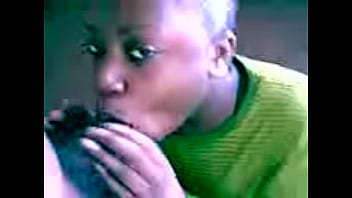 Preview 1 of Lavada Pudi - YoungTHOT20 4 21 09