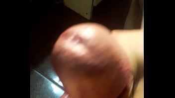 Preview 3 of Byby Doll Xxx - segunda parte con final
