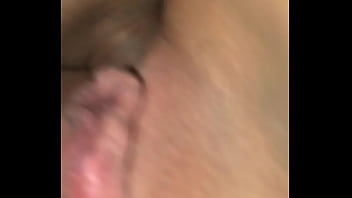 Preview 4 of French Good - Fucking my Ex in her car
