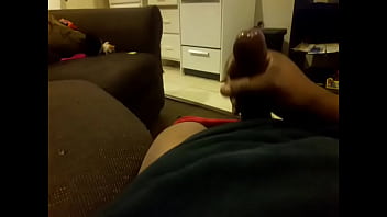 Preview 1 of China Raph Sex - Greasy meat