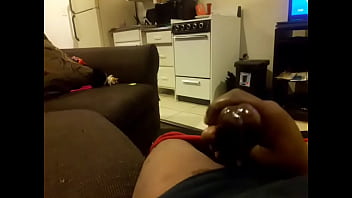 Preview 4 of China Raph Sex - Greasy meat