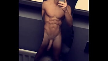 Preview 2 of Sxxxxvf - Big dick 3