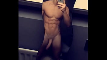 Preview 3 of Sxxxxvf - Big dick 3