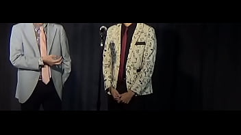 Preview 3 of Bigoxxxx - 【】真空ジェシカ漫才/吉住