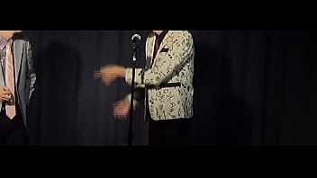 Preview 4 of Bigoxxxx - 【】真空ジェシカ漫才/吉住