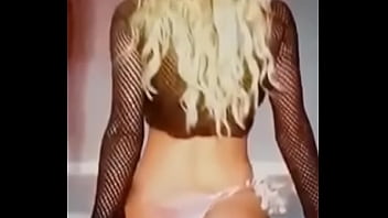 Preview 4 of Xxx Bipi Hindi - Modelo