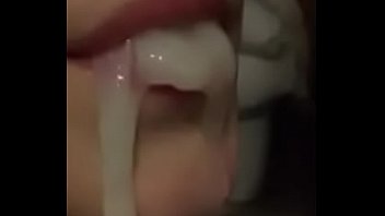 Preview 1 of Deshi Prn - cum love