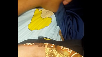 Preview 2 of Xes Xnxx - Early Morning