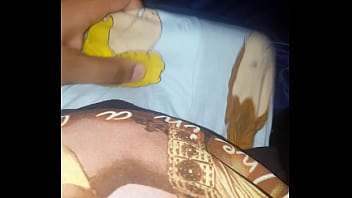 Preview 3 of Xes Xnxx - Early Morning
