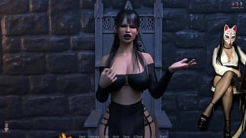 Preview 4 of Xxx Sex Evan Stone - Naya&#039_s Adventures (ep 7) - When Girls Go for Gold