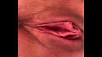 Preview 2 of Nigeria Fucking Girl And Boy - adelaide girl