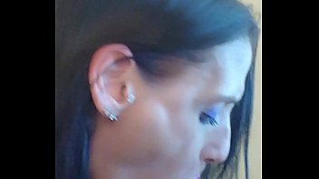 Preview 4 of Vodei Xxxxx Com - Dildo blowjob