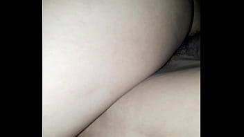 Preview 2 of Xxxxxoldman - E g&aacute_i cho nằm dưới sướng t&ecirc_ t&aacute_i