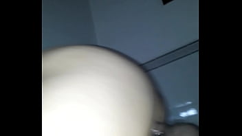 Preview 4 of Xxxxxoldman - E g&aacute_i cho nằm dưới sướng t&ecirc_ t&aacute_i