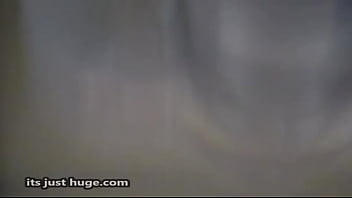 Preview 2 of Marathi Girls Kissing - Zak Rogerz Warning Sexual Content - Nudity - Removed from Social Media - The Angry Inch Stalker  From Adelaide Video