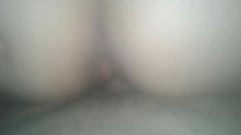 Preview 2 of All Indean Heroens - Rompiendo conchita caliente la perra