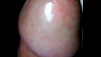 Preview 4 of Tamil Aunty Boobs Show Image - Pija madura muy caliente ,  muy dura y muy golosa