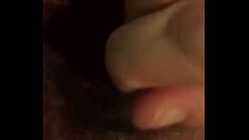 Preview 2 of Scholl Xxx Video Com - Mi mami