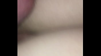 Preview 2 of Mophadites - Cumming all over friends thick cock