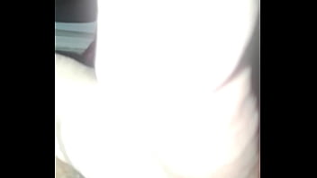 Preview 1 of Massage Hotel Sex Japan - Porn