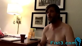 Preview 2 of Deepak Basking Xxnx V - Fist time teen fuck gay first h. out in a hotel apartment after