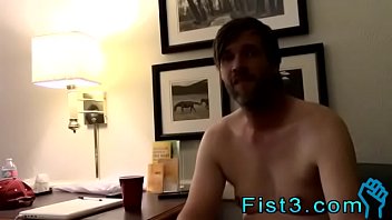 Preview 4 of Deepak Basking Xxnx V - Fist time teen fuck gay first h. out in a hotel apartment after