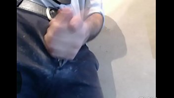 Preview 1 of Urethra Videos - Meu pau grosso fodendo fleshlight