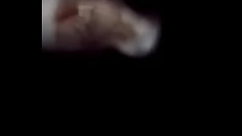 Preview 3 of Www Sanny Leon Xvideo Com - espiadas