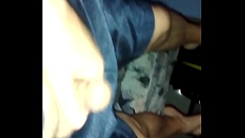 Preview 1 of Www Sanny Leon Xvideo Com - espiadas
