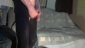 Preview 4 of Porncup Com - strig ass ring