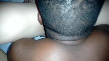 Preview 2 of Best Porn720 - NEG&Atilde_O GOZANDO DENTRO DA BUCETA , CORNO ASSISTINDO