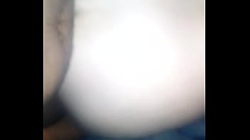 Preview 3 of Hikaru Hoshino - Chavo Cogiendo a madura