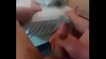 Preview 3 of Italy Xxxx Video Com - Max stroking it nice and slow