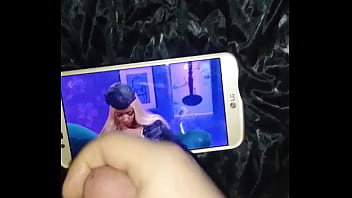 Preview 2 of Www Bangladesh Porshi Sex Vedio - Nicki Minaj Cum Tribute