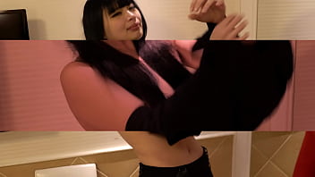 Preview 2 of Young Teen Sex Creampie - TNS Video Review 3 - Promotional Trailer