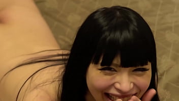 Preview 4 of Young Teen Sex Creampie - TNS Video Review 3 - Promotional Trailer