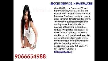 Preview 2 of Cali Cuture - First Night hot scene Komal Garg - Independent in Bangalore